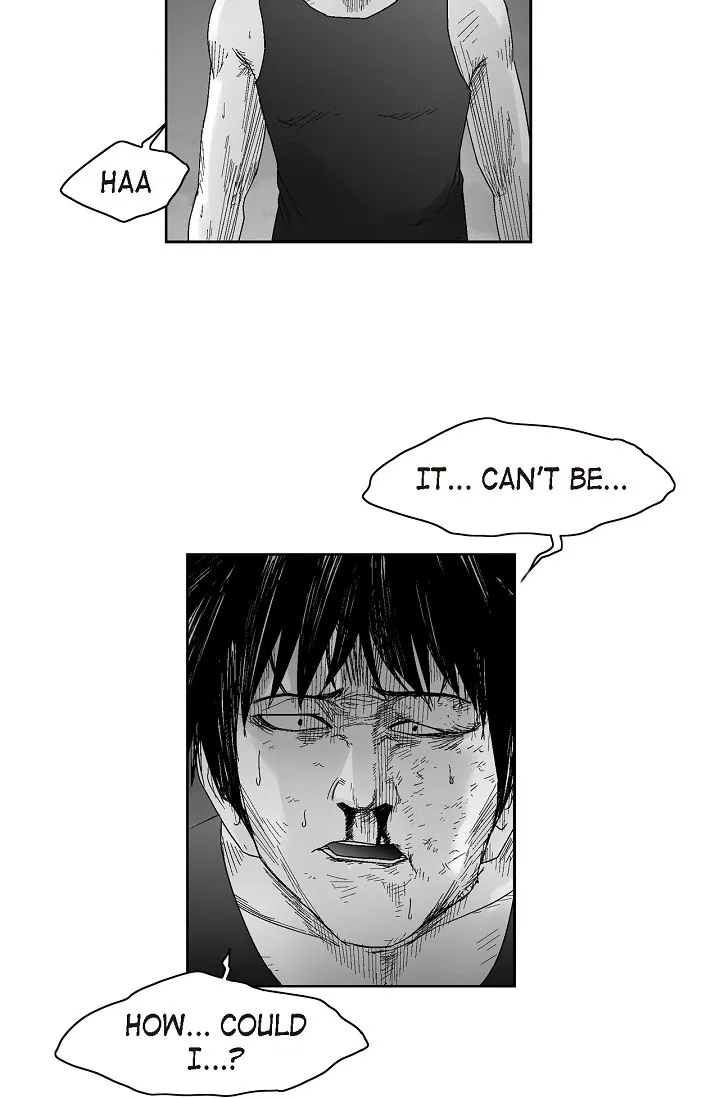 Read An Eye For An Eye chapter 56 image 55 on Lezhin