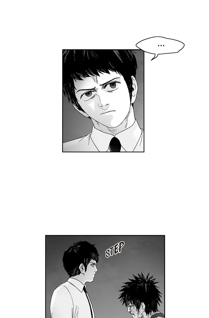Read An Eye For An Eye chapter 56 image 56 on Lezhin