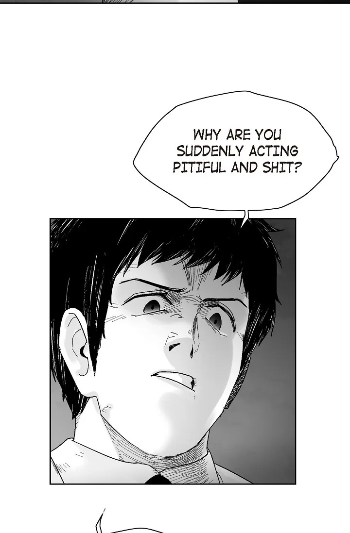 Read An Eye For An Eye chapter 56 image 60 on Lezhin