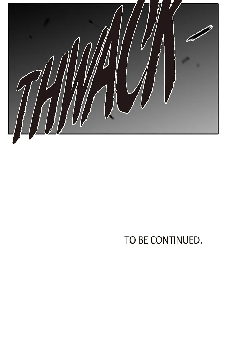 Read An Eye For An Eye chapter 56 image 62 on Lezhin