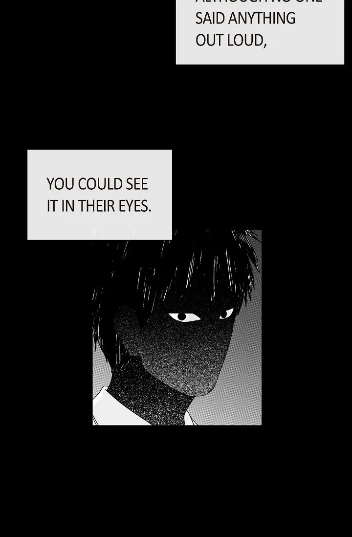Read An Eye For An Eye chapter 56 image 8 on Lezhin