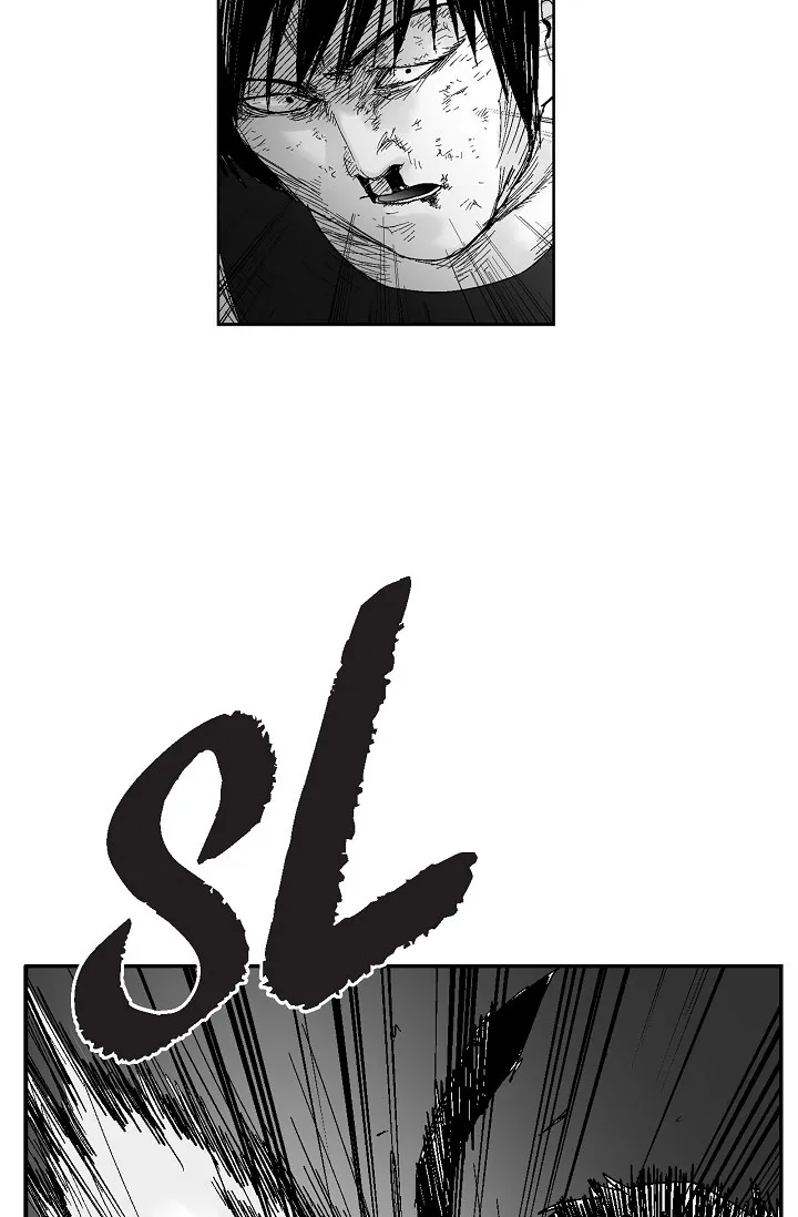 Read An Eye For An Eye chapter 57 image 14 on Lezhin