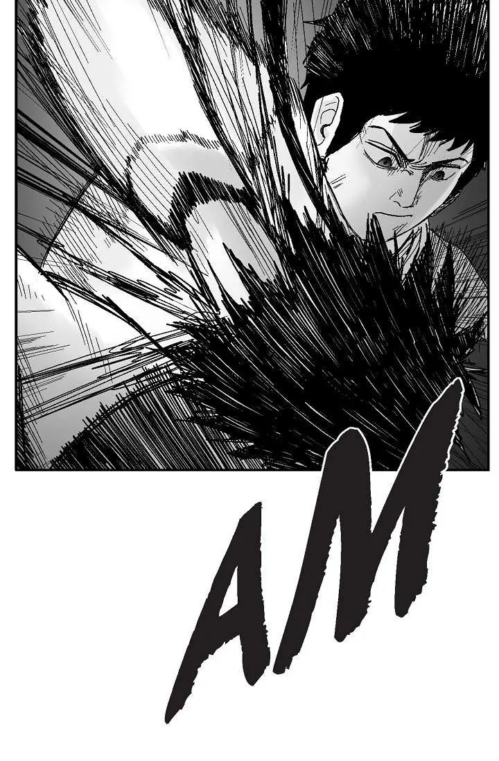Read An Eye For An Eye chapter 57 image 15 on Lezhin