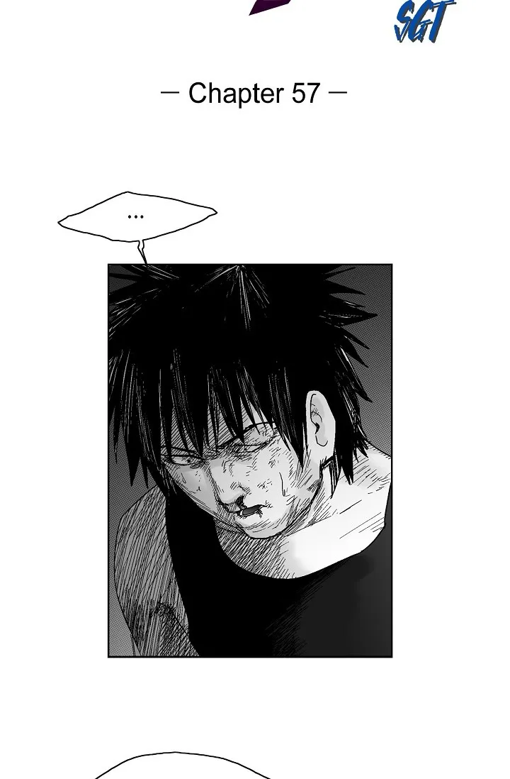 Read An Eye For An Eye chapter 57 image 19 on Lezhin