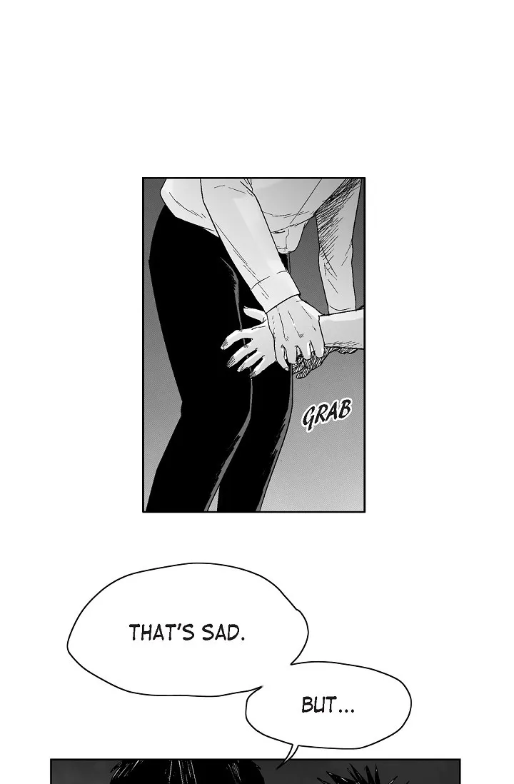 Read An Eye For An Eye chapter 57 image 26 on Lezhin