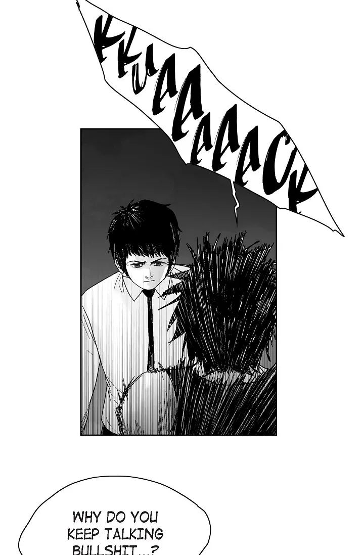 Read An Eye For An Eye chapter 57 image 29 on Lezhin