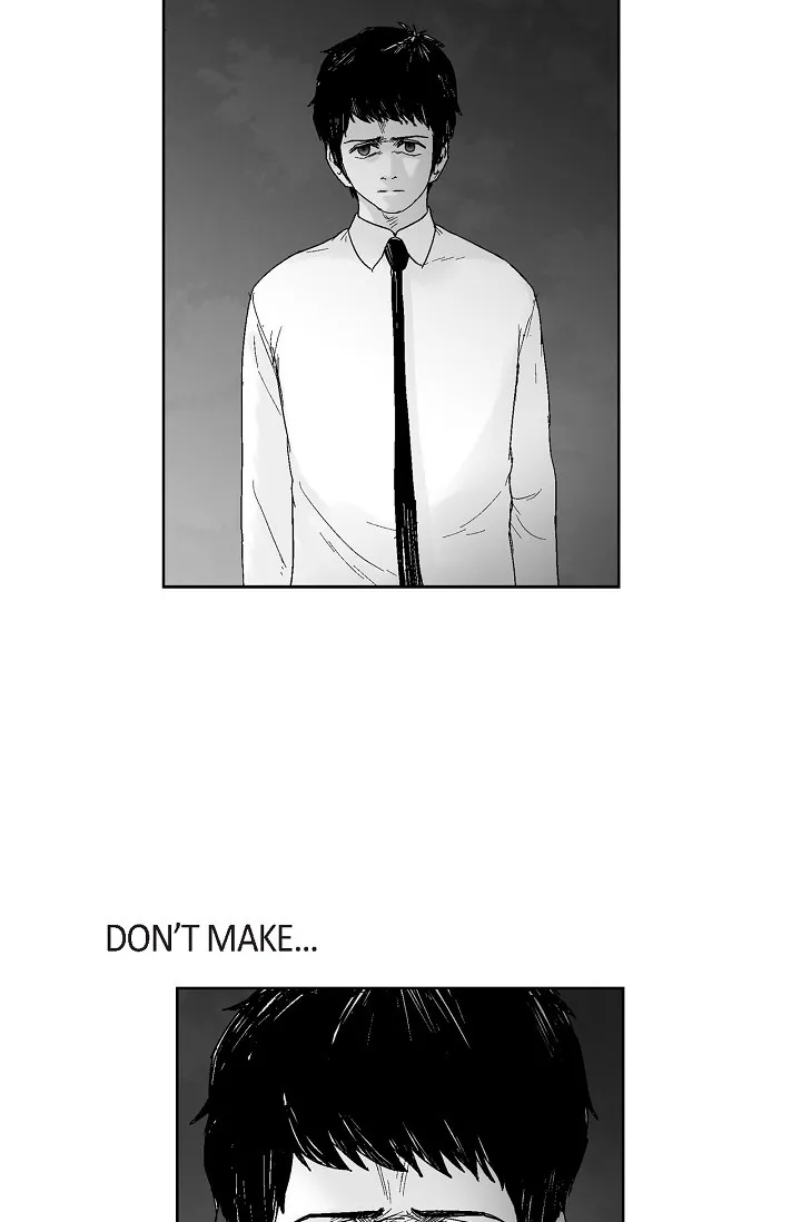 Read An Eye For An Eye chapter 57 image 37 on Lezhin