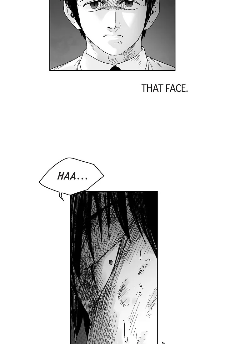 Read An Eye For An Eye chapter 57 image 38 on Lezhin