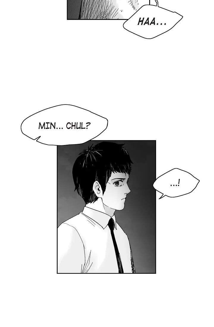 Read An Eye For An Eye chapter 57 image 39 on Lezhin