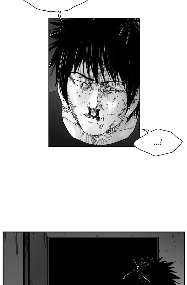 Read An Eye For An Eye chapter 57 image 45 on Lezhin