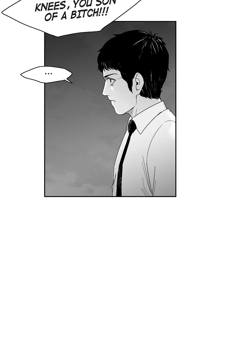 Read An Eye For An Eye chapter 57 image 55 on Lezhin
