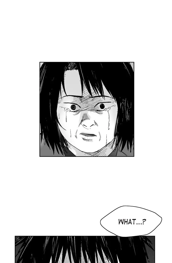 Read An Eye For An Eye chapter 57 image 60 on Lezhin