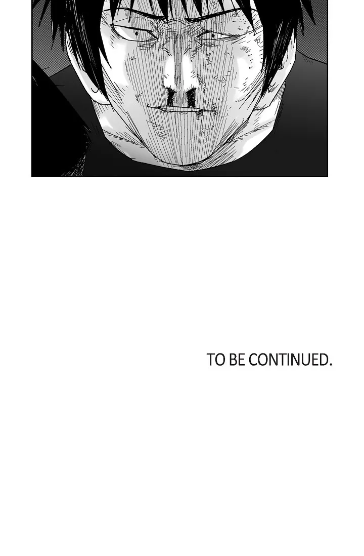 Read An Eye For An Eye chapter 57 image 61 on Lezhin