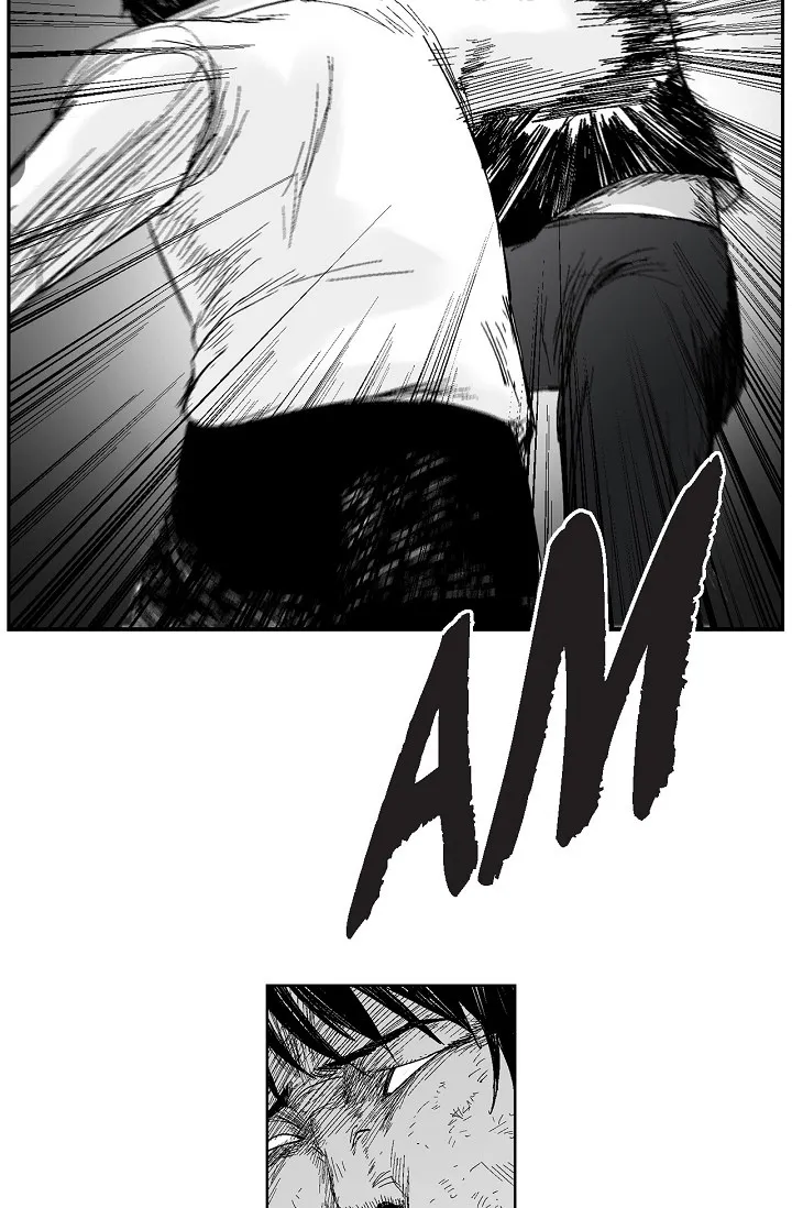 Read An Eye For An Eye chapter 57 image 9 on Lezhin
