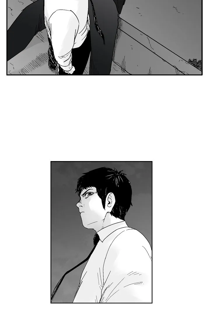 Read An Eye For An Eye chapter 58 image 16 on Lezhin