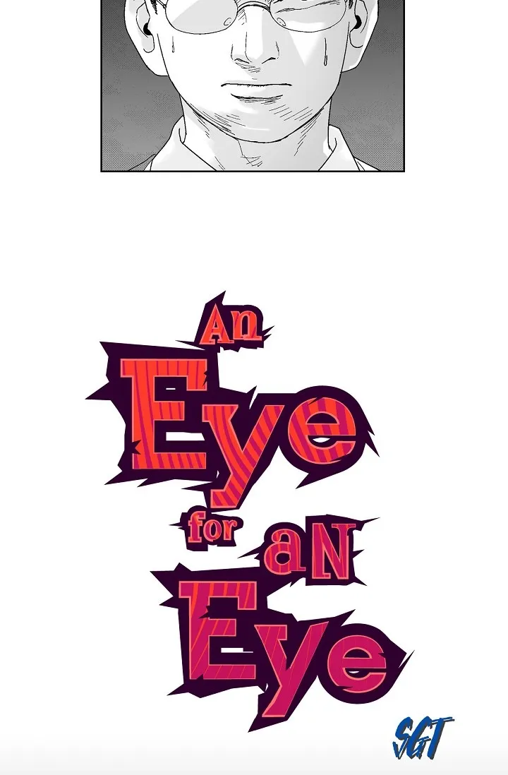 Read An Eye For An Eye chapter 58 image 21 on Lezhin