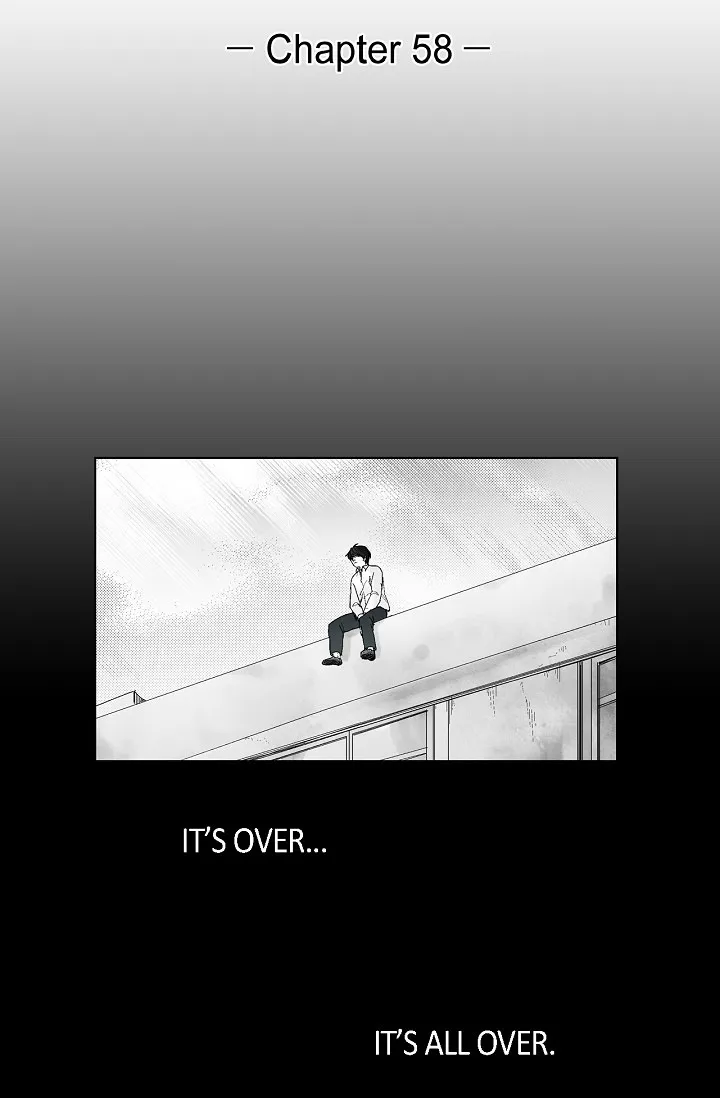 Read An Eye For An Eye chapter 58 image 22 on Lezhin