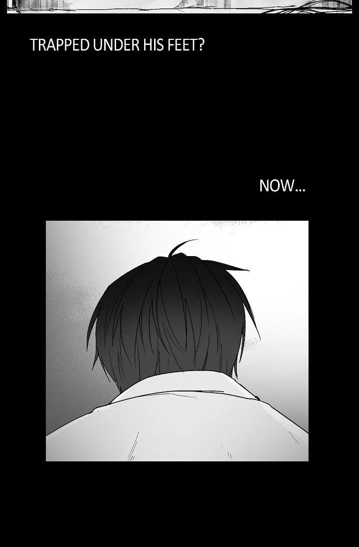 Read An Eye For An Eye chapter 58 image 24 on Lezhin