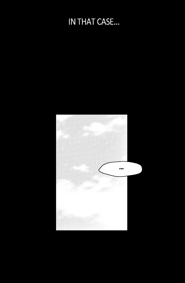 Read An Eye For An Eye chapter 58 image 25 on Lezhin