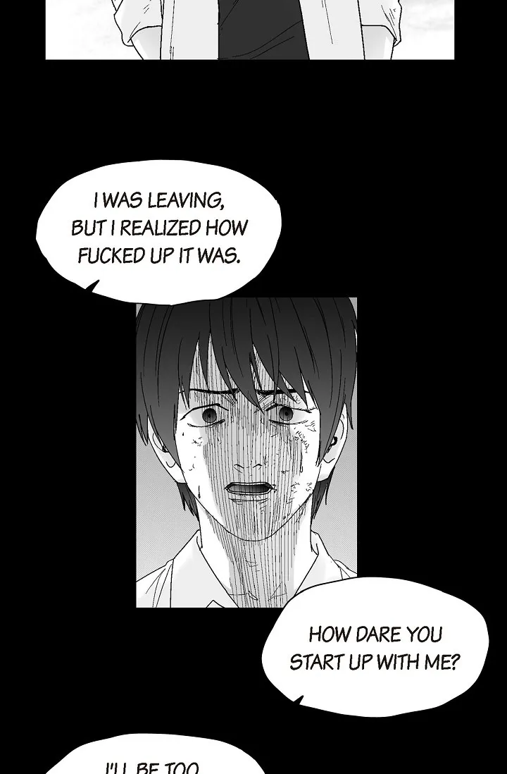 Read An Eye For An Eye chapter 58 image 29 on Lezhin