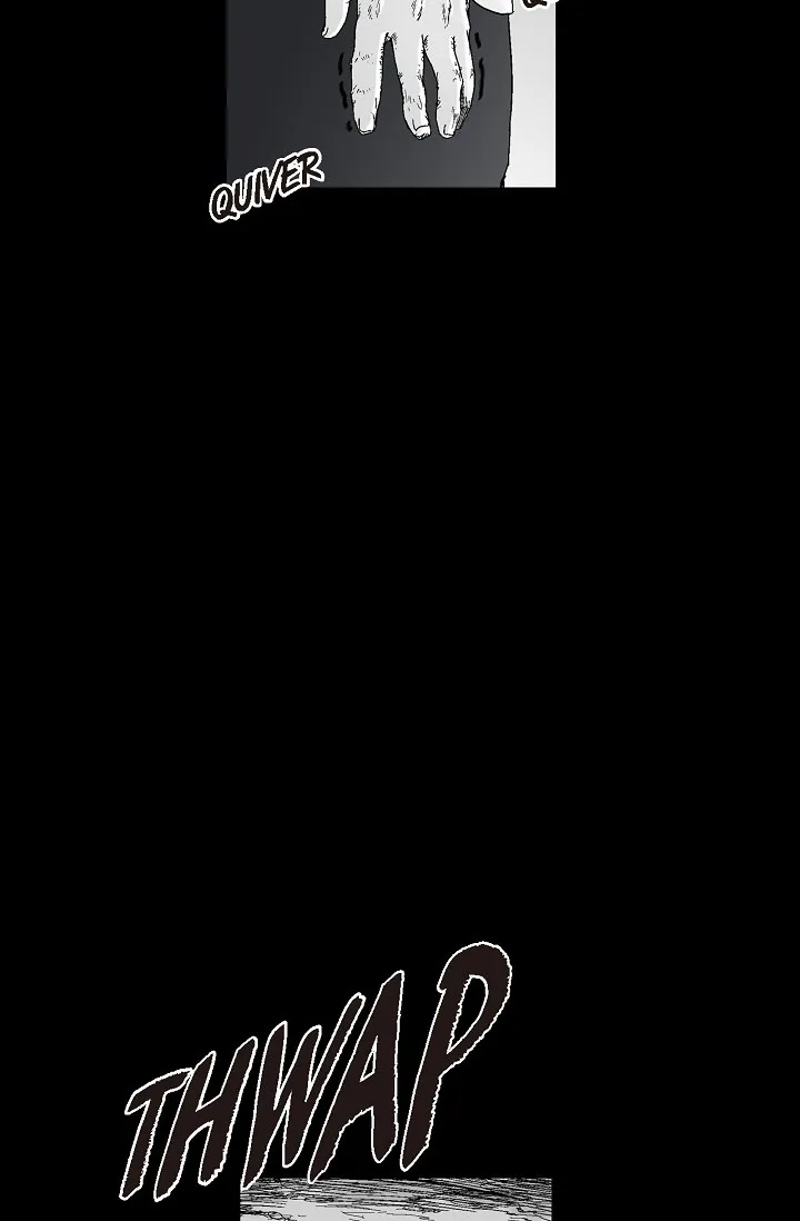 Read An Eye For An Eye chapter 58 image 31 on Lezhin