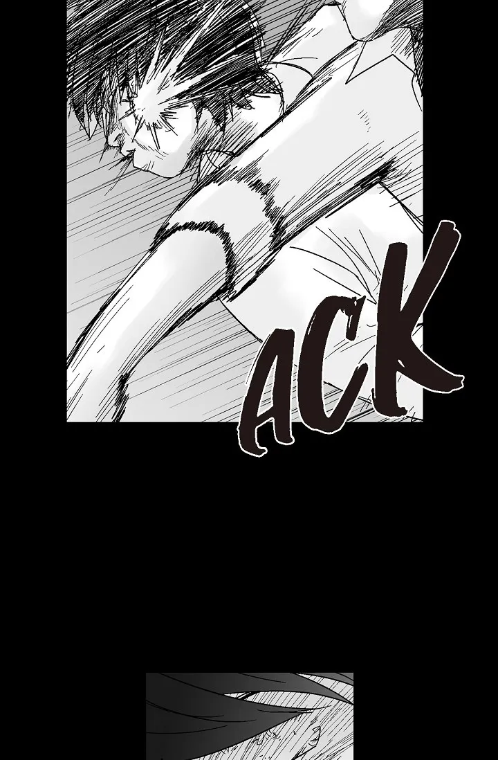 Read An Eye For An Eye chapter 58 image 36 on Lezhin