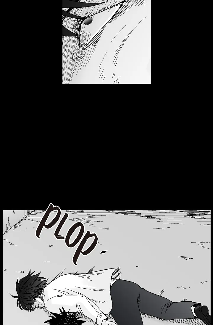 Read An Eye For An Eye chapter 58 image 37 on Lezhin