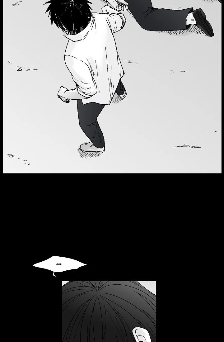 Read An Eye For An Eye chapter 58 image 38 on Lezhin