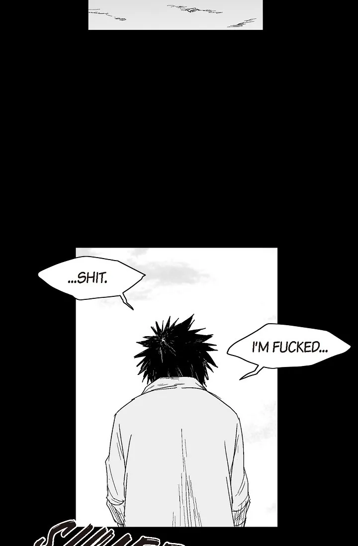 Read An Eye For An Eye chapter 58 image 42 on Lezhin