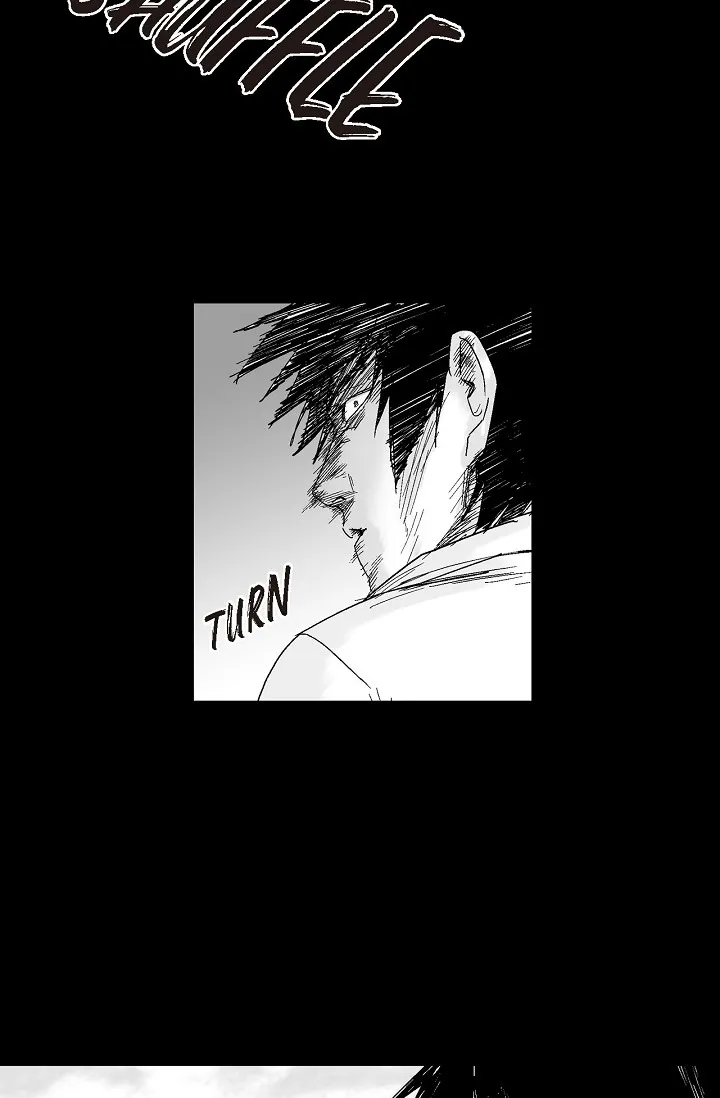 Read An Eye For An Eye chapter 58 image 43 on Lezhin
