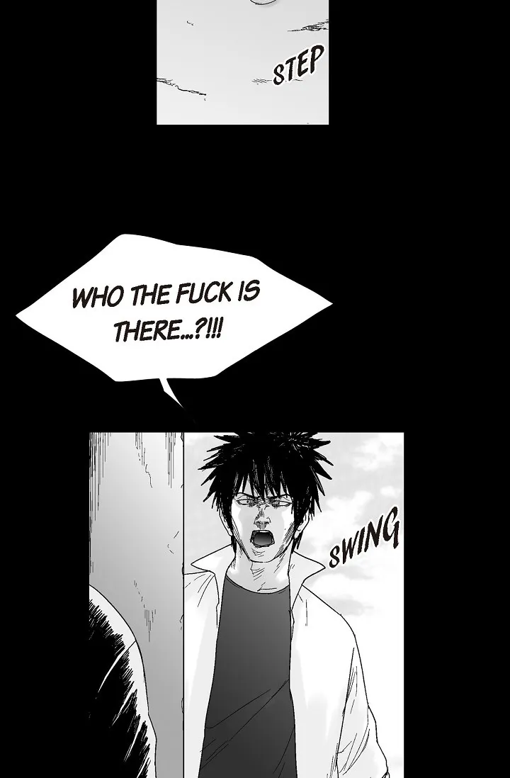 Read An Eye For An Eye chapter 58 image 45 on Lezhin
