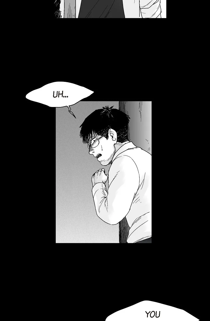 Read An Eye For An Eye chapter 58 image 46 on Lezhin