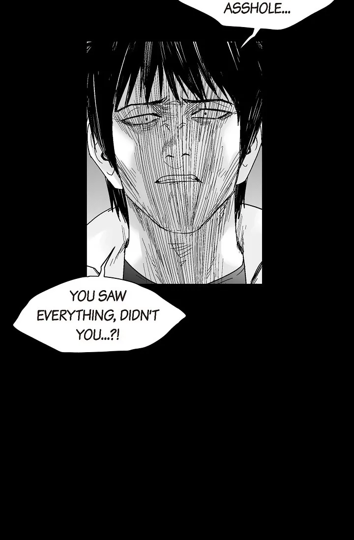 Read An Eye For An Eye chapter 58 image 47 on Lezhin