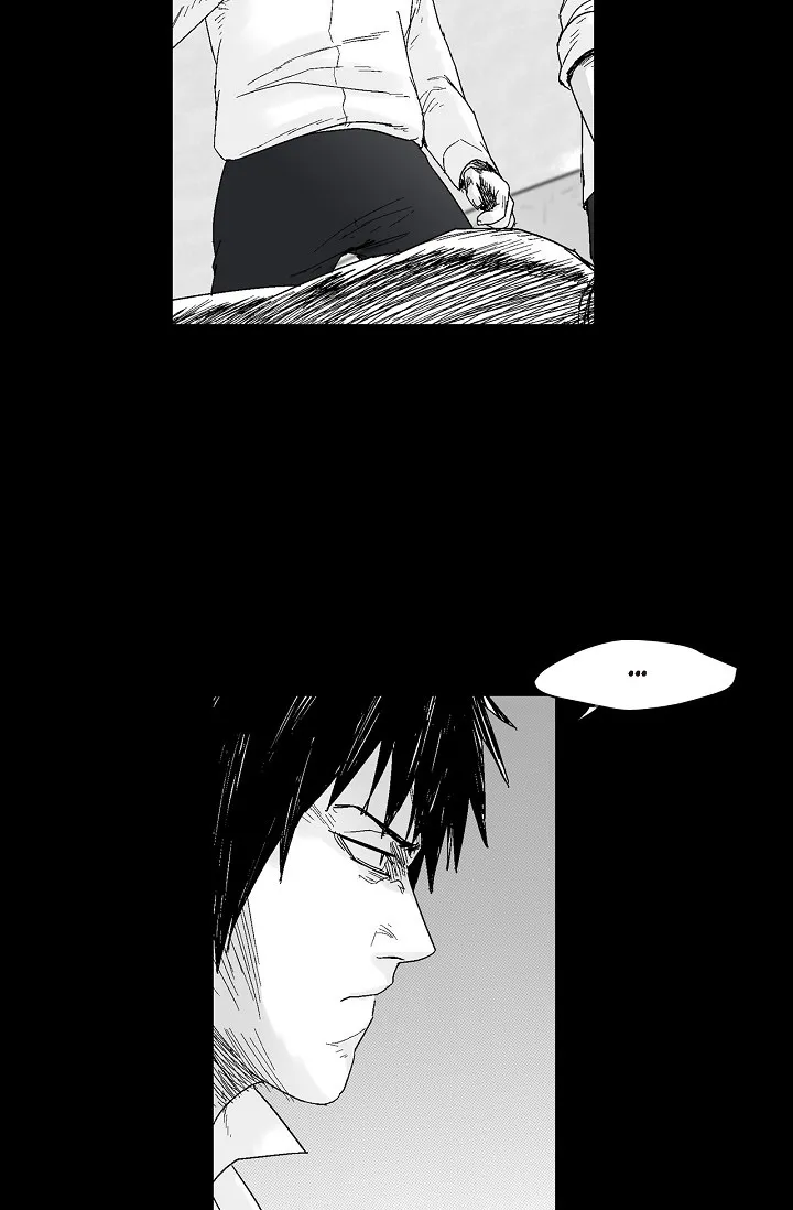 Read An Eye For An Eye chapter 58 image 49 on Lezhin