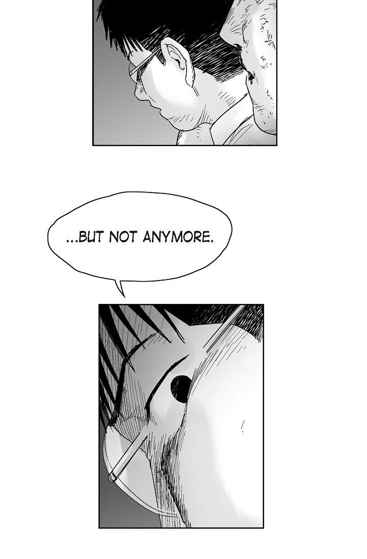 Read An Eye For An Eye chapter 58 image 5 on Lezhin