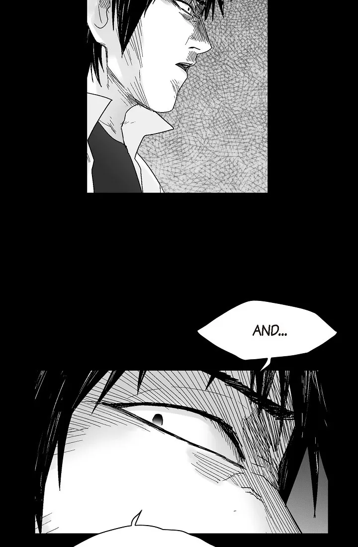 Read An Eye For An Eye chapter 58 image 52 on Lezhin