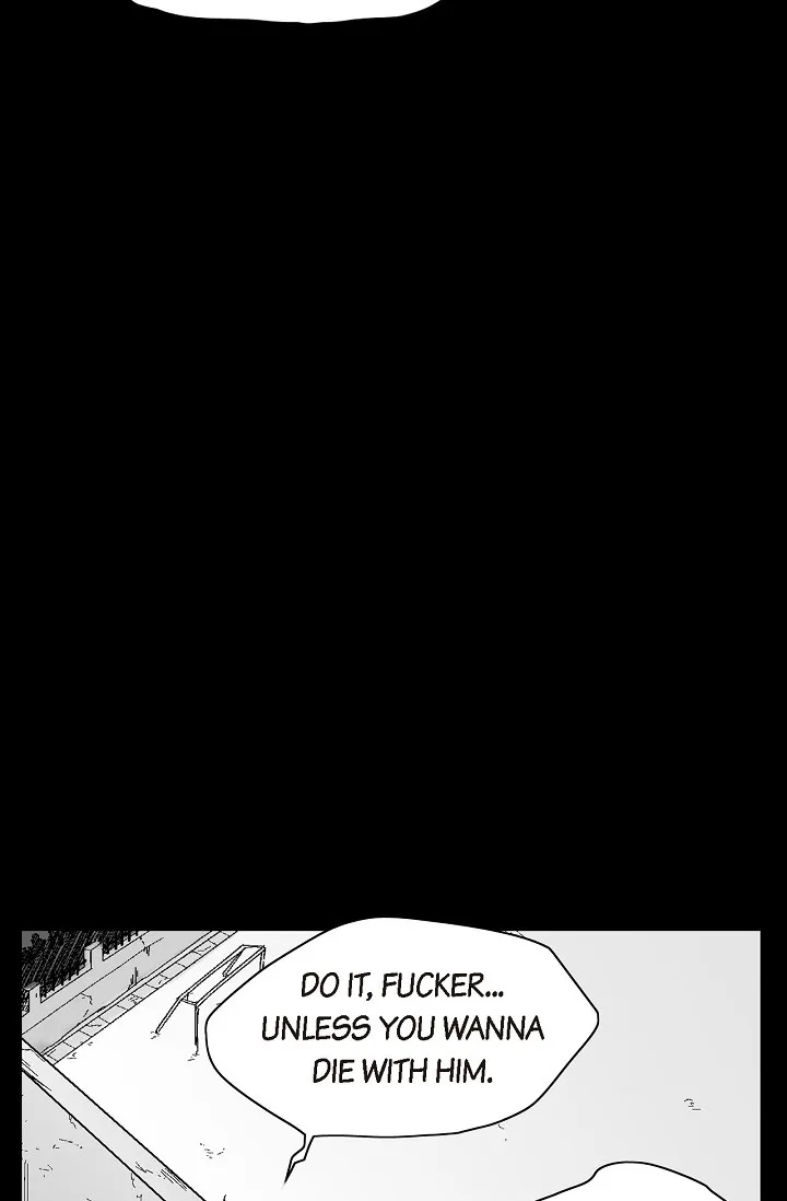 Read An Eye For An Eye chapter 58 image 54 on Lezhin