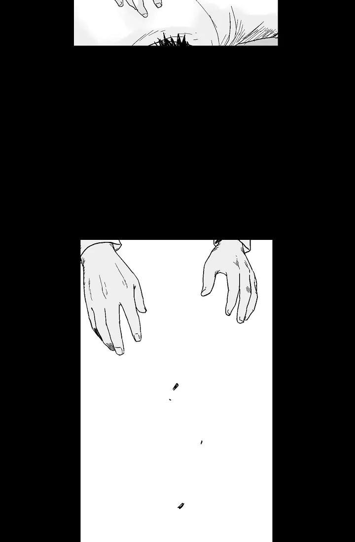 Read An Eye For An Eye chapter 58 image 58 on Lezhin