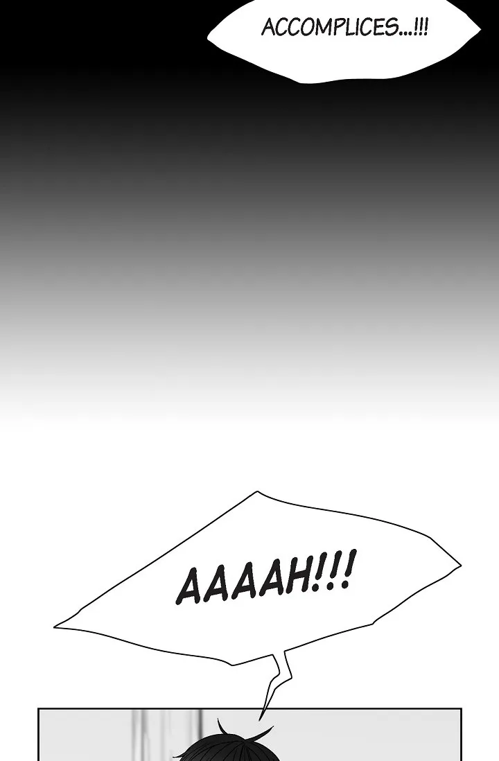 Read An Eye For An Eye chapter 58 image 62 on Lezhin