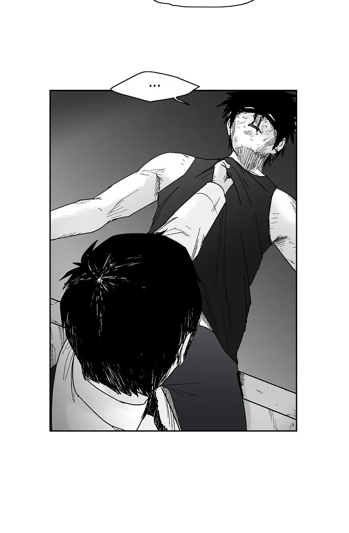Read An Eye For An Eye chapter 58 image 66 on Lezhin