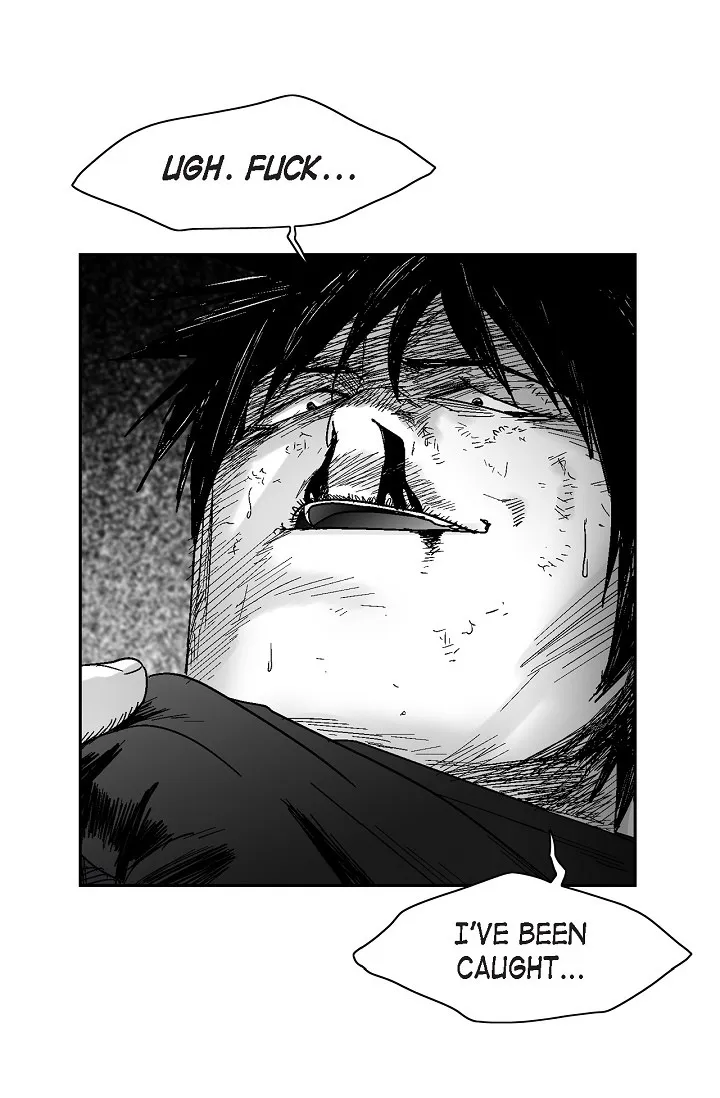 Read An Eye For An Eye chapter 58 image 67 on Lezhin