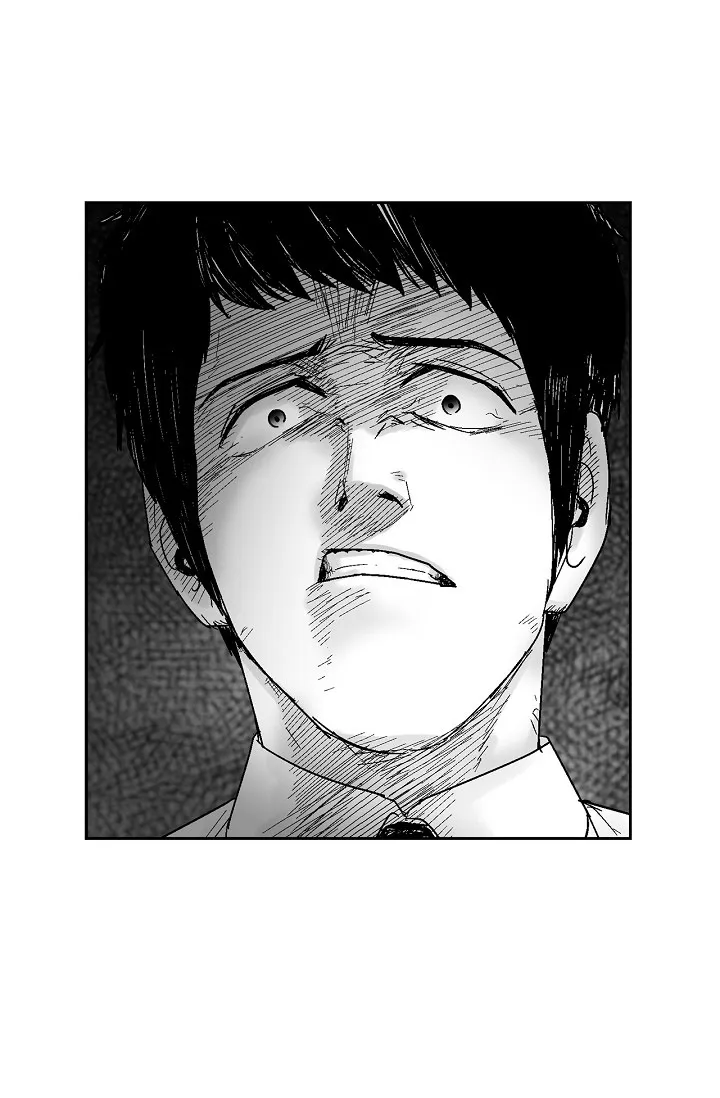 Read An Eye For An Eye chapter 58 image 68 on Lezhin
