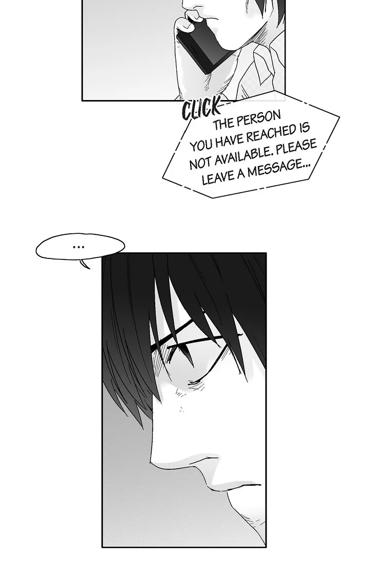 Read An Eye For An Eye chapter 59 image 15 on Lezhin