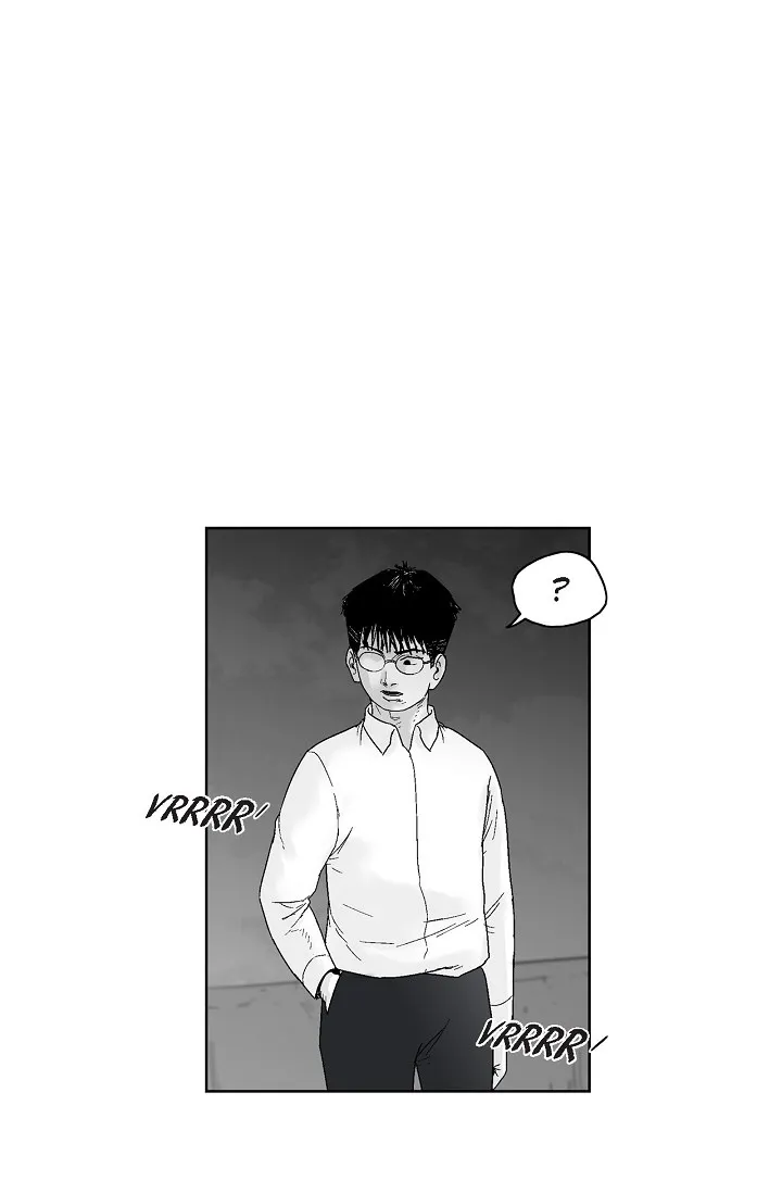 Read An Eye For An Eye chapter 59 image 16 on Lezhin