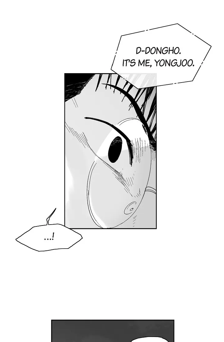Read An Eye For An Eye chapter 59 image 19 on Lezhin