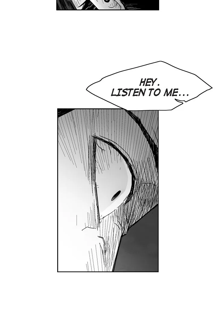 Read An Eye For An Eye chapter 59 image 2 on Lezhin
