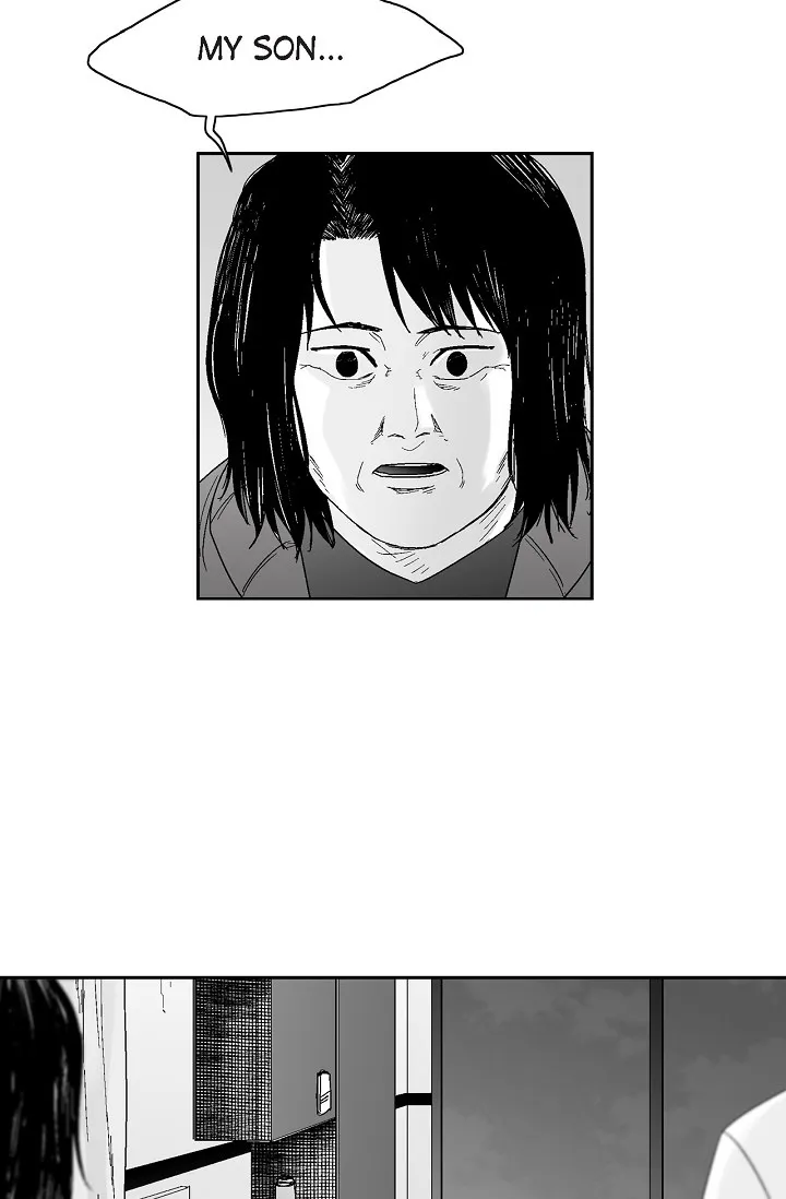 Read An Eye For An Eye chapter 59 image 22 on Lezhin