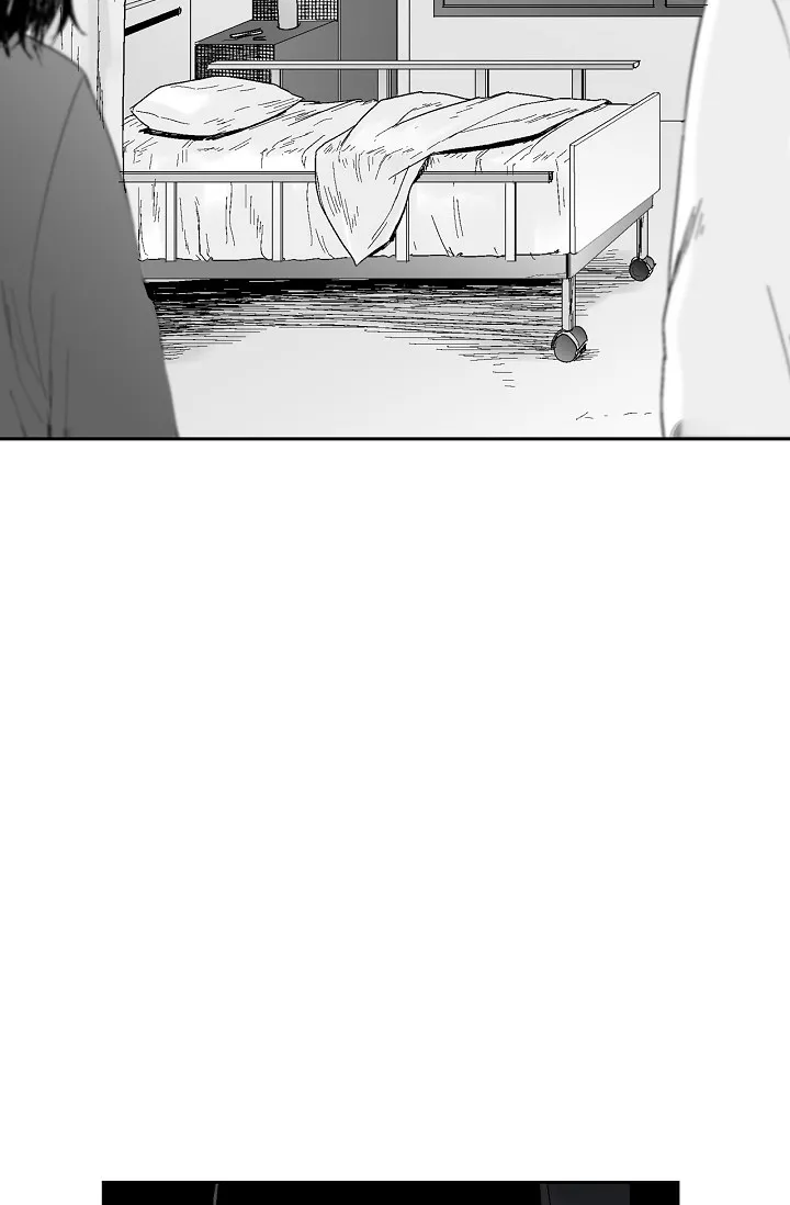 Read An Eye For An Eye chapter 59 image 23 on Lezhin