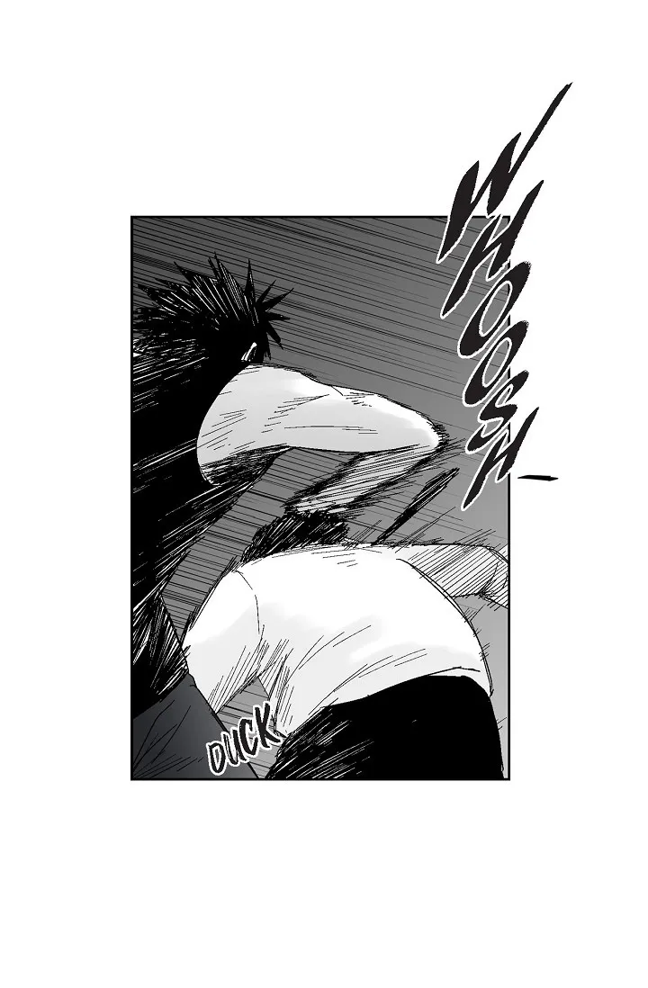 Read An Eye For An Eye chapter 59 image 29 on Lezhin