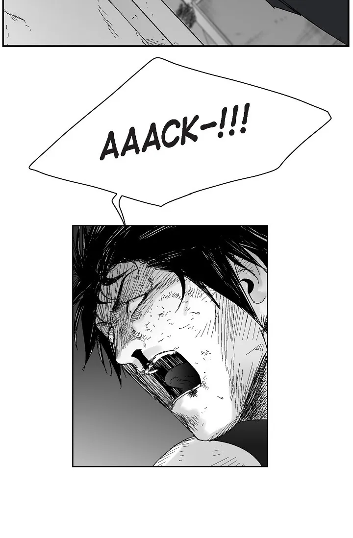 Read An Eye For An Eye chapter 59 image 36 on Lezhin